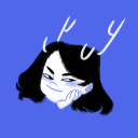 cigaradd avatar
