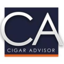 cigaradvisor avatar