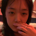 cigarafterefsun avatar