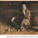 cigarashexpert avatar