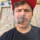 cigarbroboston avatar