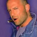 cigarbruce avatar