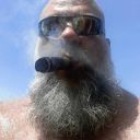 cigarbull avatar