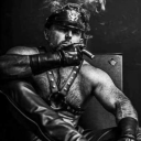 cigarchaz1966 avatar