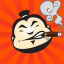 cigardojo avatar