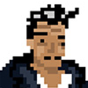 cigare-volant avatar