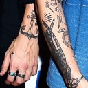 cigaret7edaydr3ams avatar