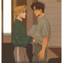 cigarets-and-keys avatar