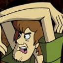 cigarettajames avatar