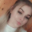 cigarettazokatica avatar