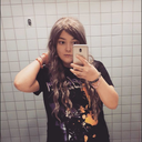 cigarette---burns avatar