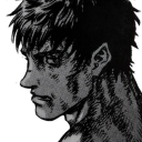 cigarette-after-text avatar