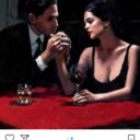 cigarette-aftersexx avatar