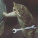 cigarette-and-disorder avatar