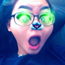 cigarette-and-dream avatar