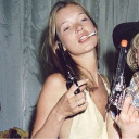 cigarette-barbie avatar