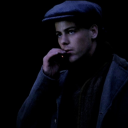 cigarette-cases avatar