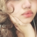 cigarette-crybaby avatar