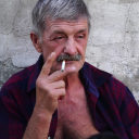 cigarette-daddies avatar