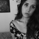 cigarette-daydreams avatar