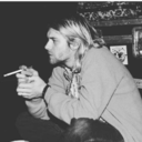 cigarette-daydreams-000 avatar