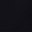 cigarette-dayreamss avatar