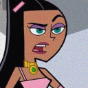 cigarette-deydreams avatar