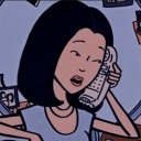 cigarette-flowers avatar