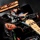 cigarette-high avatar