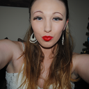 cigarette-kiss-blog avatar