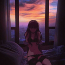 cigarette-lovesick avatar