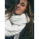 cigarette-nightmares avatar