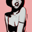 cigarette-nights avatar