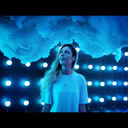 cigarette-regret avatar