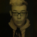 cigarette-slave-blog avatar