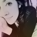 cigarette-smoke-inyour-eyes avatar