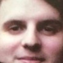 cigarette-spider avatar