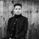 cigarette-stainedlies avatar