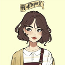 cigaretteadict69-blog avatar