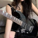 cigaretteafterchaos avatar