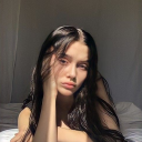 cigaretteaftercry avatar