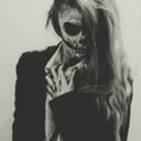 cigaretteandbeer avatar