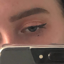 cigarettebaguette avatar