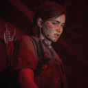 cigarettebbyy avatar