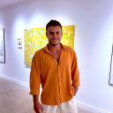 cigarettebeer avatar