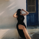 cigarettebetweenredlips avatar