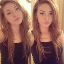 cigarettebreak avatar