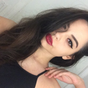 cigarettebreath avatar