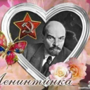 cigaretteburnmario avatar