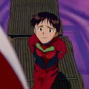 cigaretteburns19 avatar